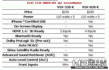 20100302_f83ceae7dad20c097108fdziYxTMamws.gif