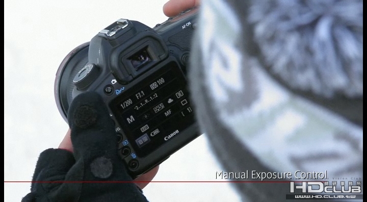 CANON_5D2_FW203_MEC.jpg