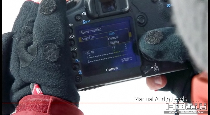 CANON_5D2_FW203_MAL-Set.jpg