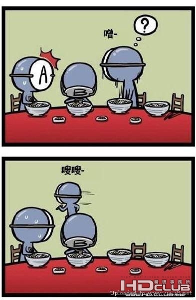 m3.jpg