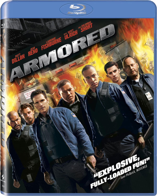armored.jpg