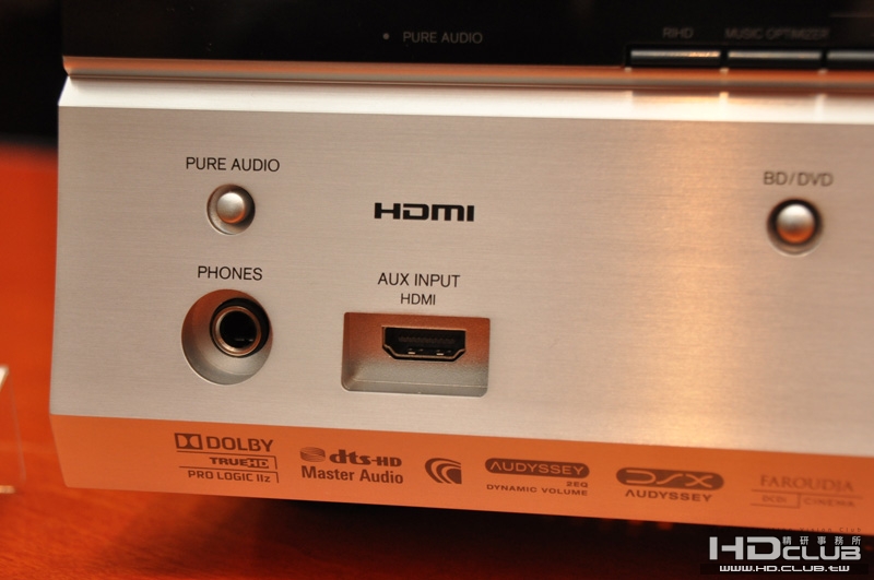 SA608-HDMIfront_big.jpg
