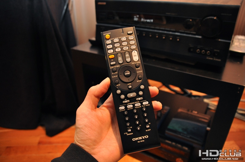 SA608-Remote_big.jpg