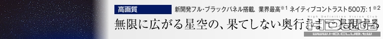 p_top_features01_o.jpg