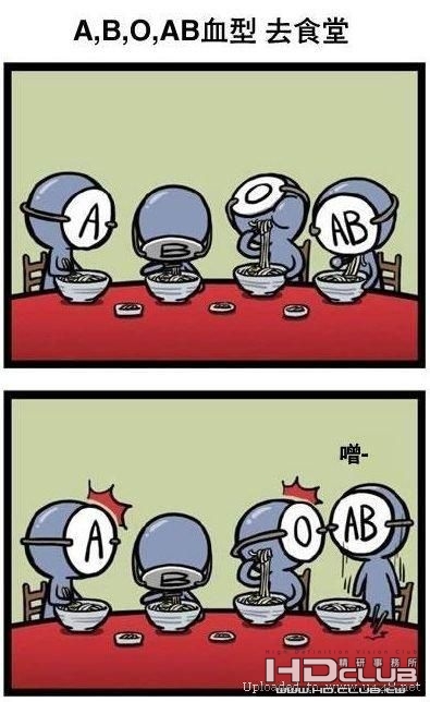 m1.jpg