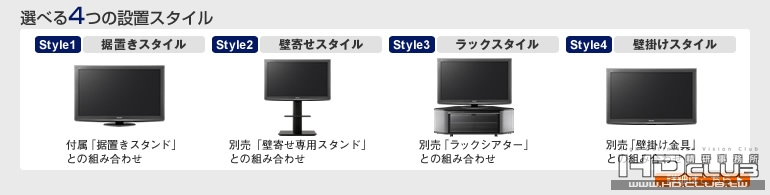 p_top_style_o.jpg