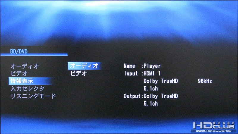 SA608-OSD2_big.jpg