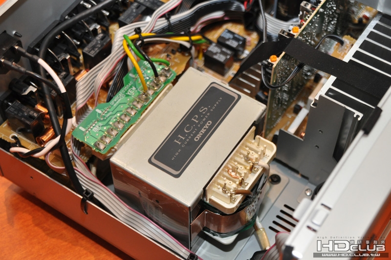SA608-power_big.jpg