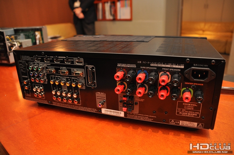 SA578-rear_big.jpg
