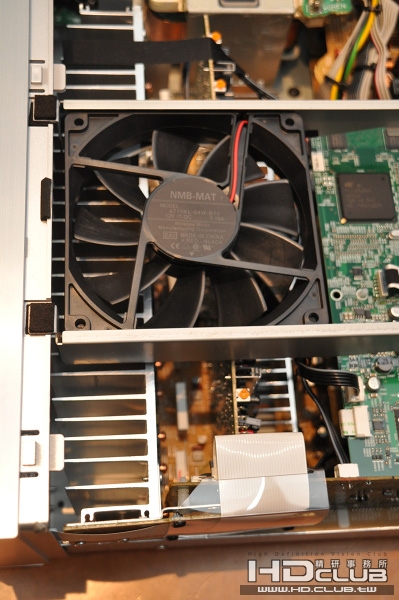 SA608-fan_big.jpg