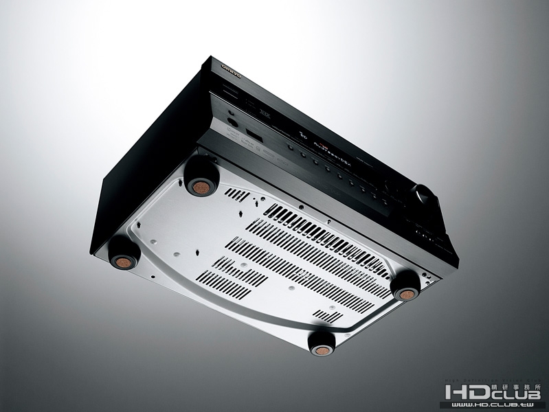 SA608-bottom_big.jpg