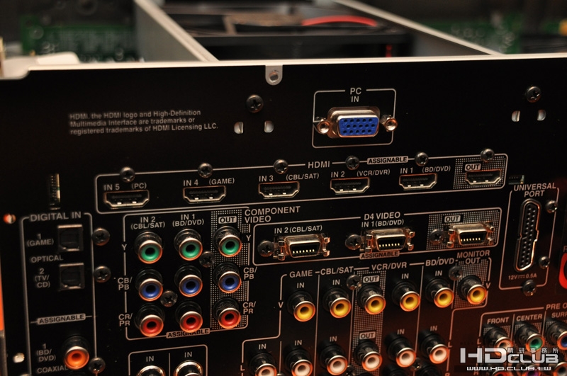 SA608-HDMI_big.jpg
