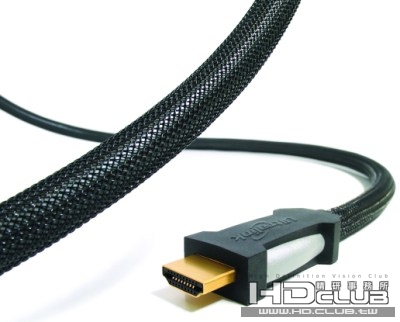 ultralink-hdmi-cable.jpg
