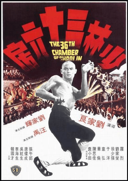 ScreenHunter_01 Mar. 05 22.15.gif