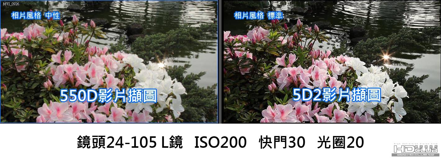 02拷貝.jpg
