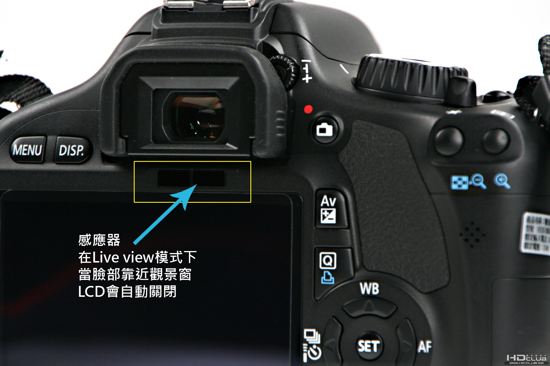 IMG_3307拷貝.jpg