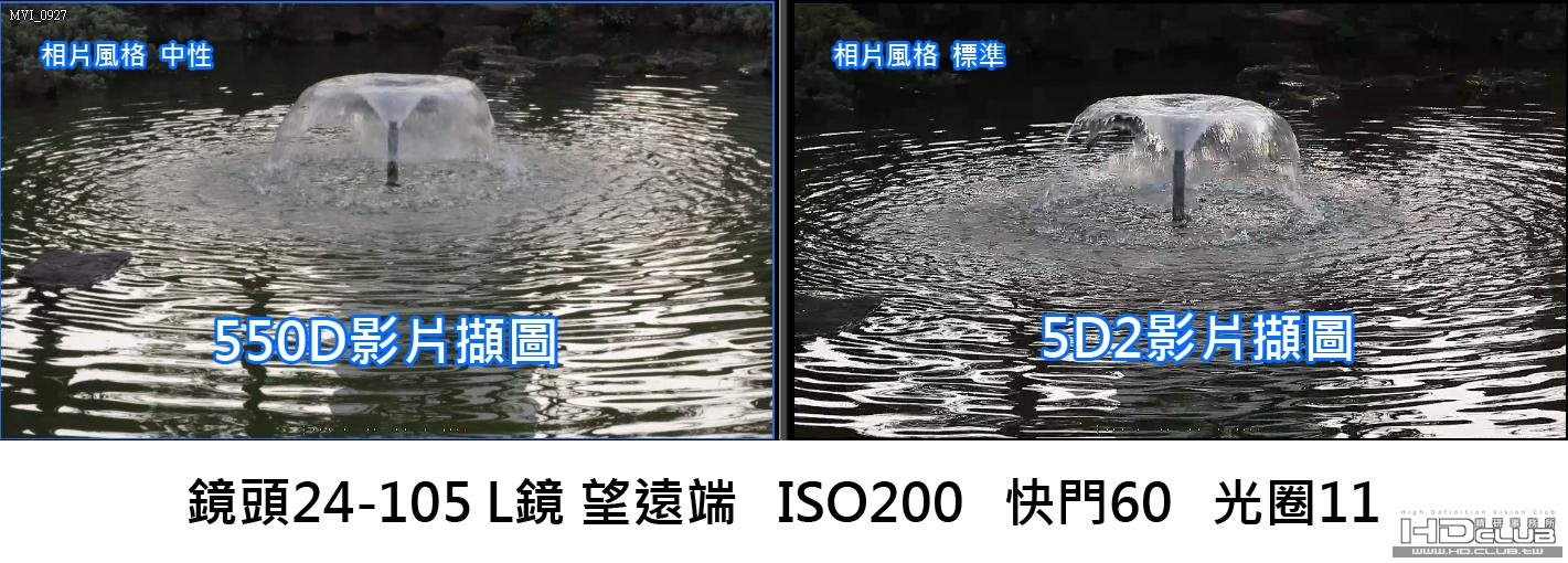 03拷貝.jpg