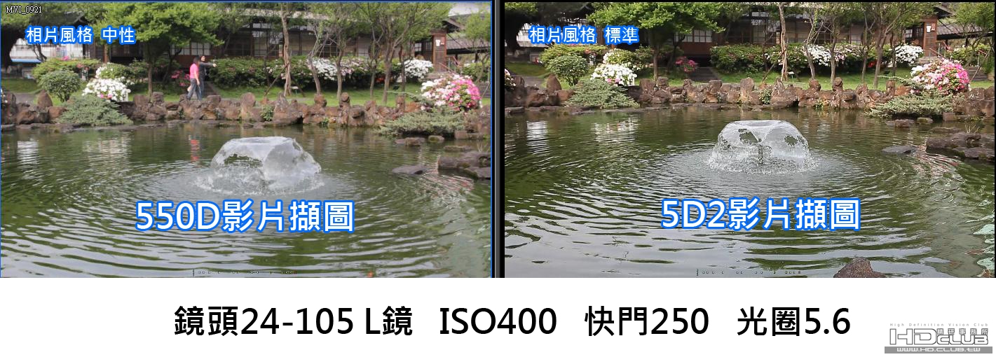 04拷貝.jpg