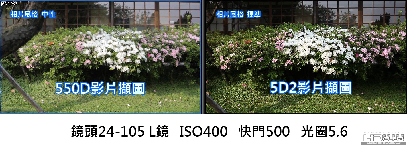 01拷貝.jpg
