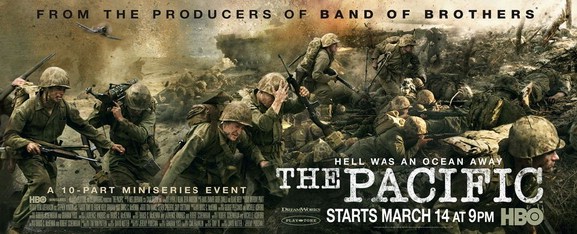 126796144398_the_pacific_preview_20100107_009_tn.jpg