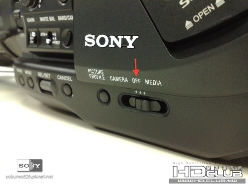 Blog_EX3_FW_12_power-off.jpg