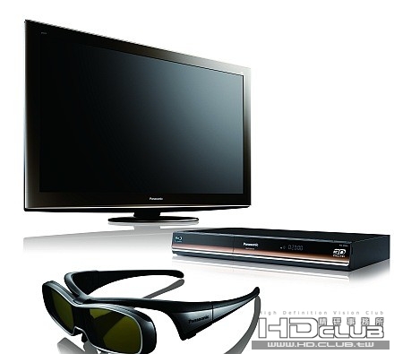 ces2010---image---full-hd-3d-system.jpg