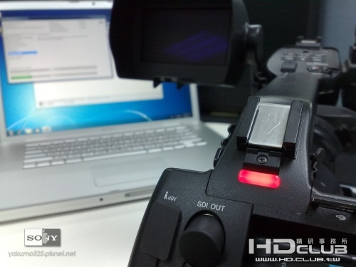 Blog_EX3_FW_10_upgarde.jpg