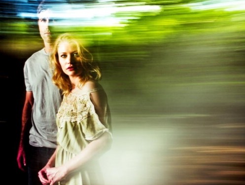 lost_jake_clair_ew_shoot_009_tn.jpg