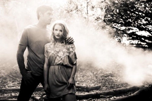 lost_jake_clair_ew_shoot_003_tn.jpg