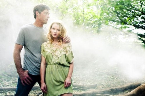 lost_jake_clair_ew_shoot_004_tn.jpg
