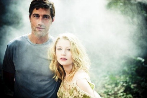 lost_jake_clair_ew_shoot_006_tn.jpg