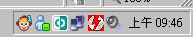 DVDFabP73.jpg