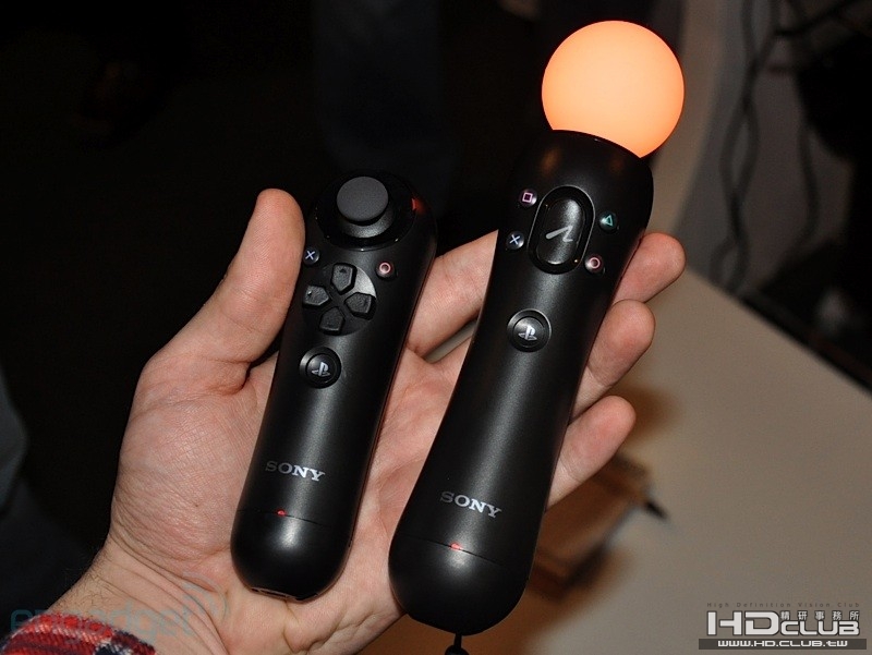 playstationmove-05-hands.jpg