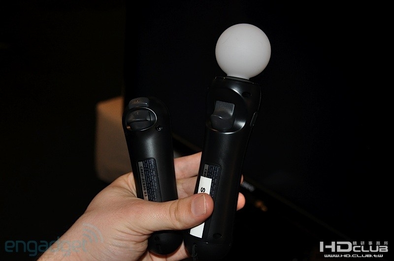 playstationmove-06-hands.jpg