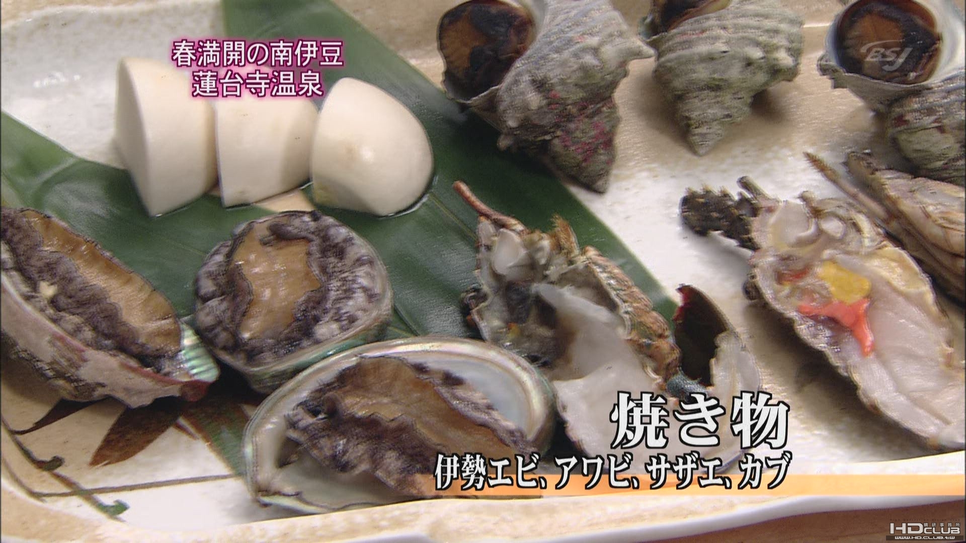 [hd.club & hdmv.cn] 日本溫泉_南伊豆 - 蓮台寺溫泉_1080_AAC_1.06G-8.JPG