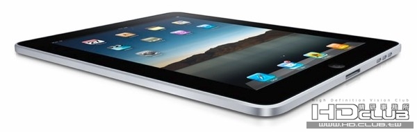 ipad-wsj-03-03-2010.jpg
