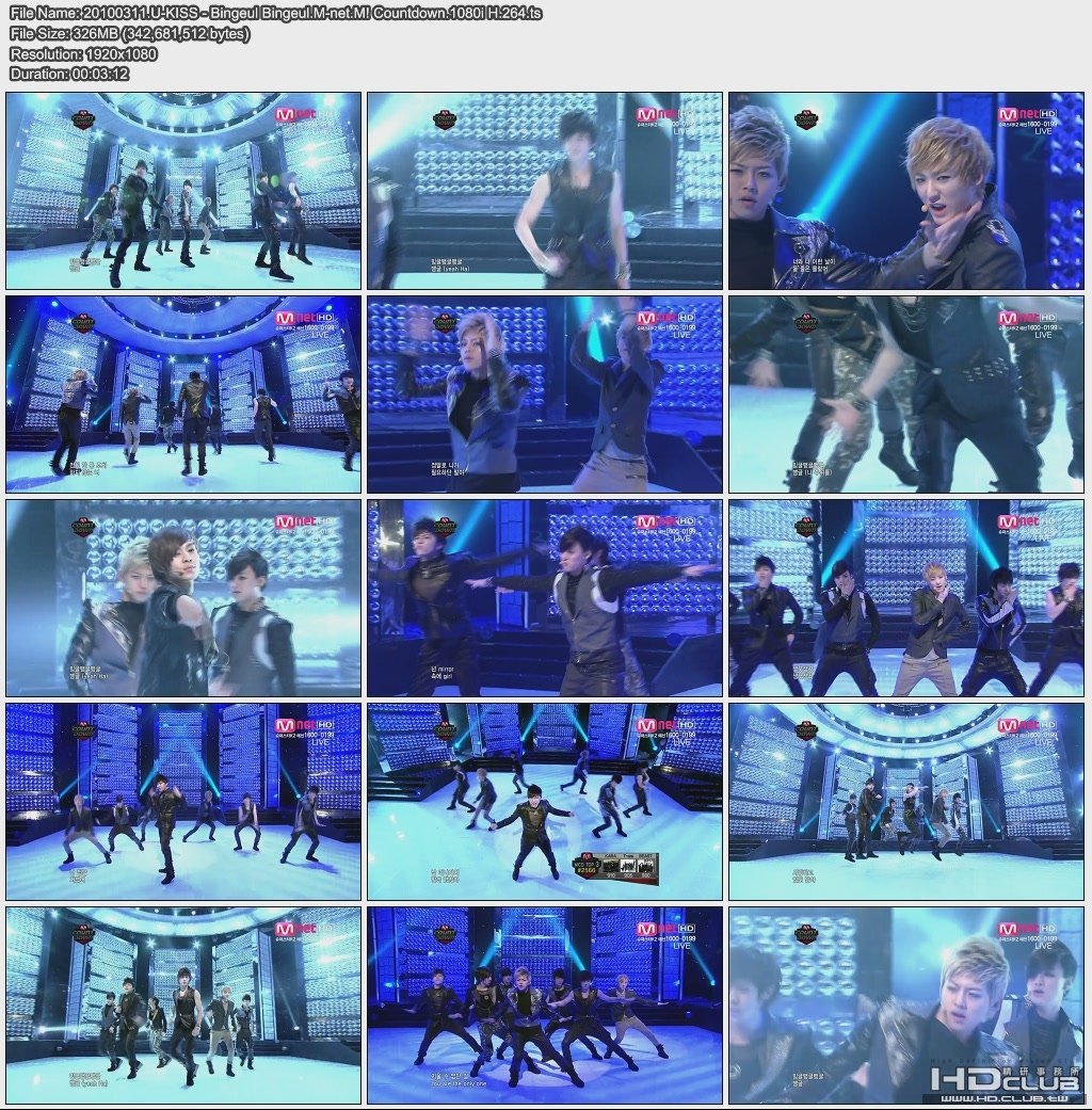 20100311.U-KISS - Bingeul Bingeul.M-net.M! Countdown.1080i H.264.jpg