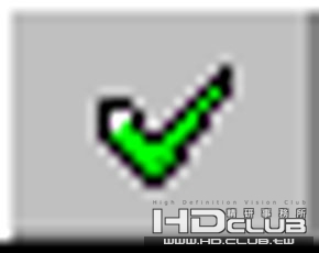 button3.jpg