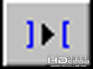 button1.jpg