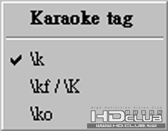 kara008.jpg