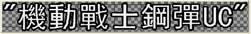 sub1.jpg