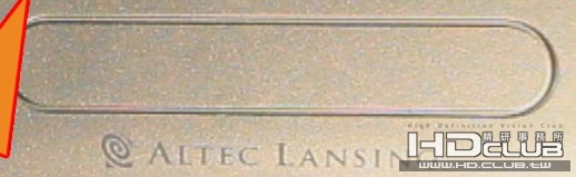 20100314.jpg