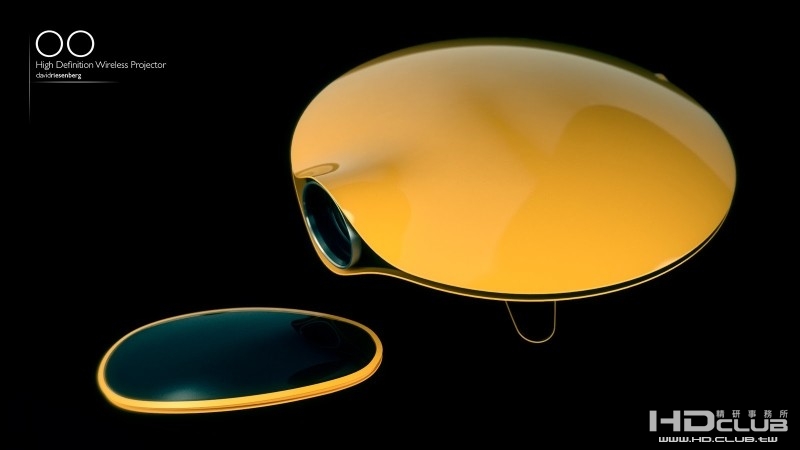 3-8-2010-ooconceptprojector4.jpg