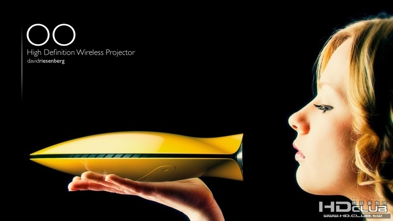 3-8-2010-ooconceptprojector0.jpg