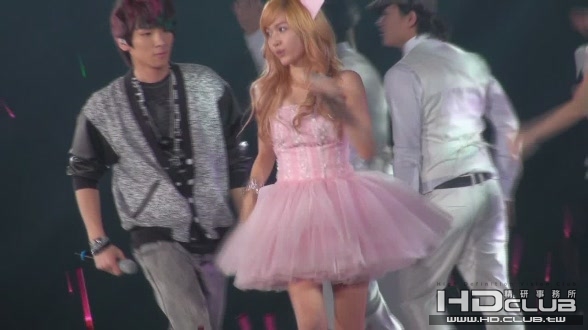 바비 걸-제시카,키.avi0011.jpg