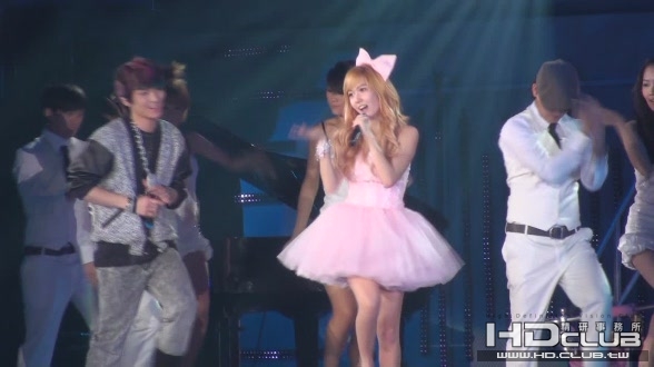 바비 걸-제시카,키.avi0006.jpg