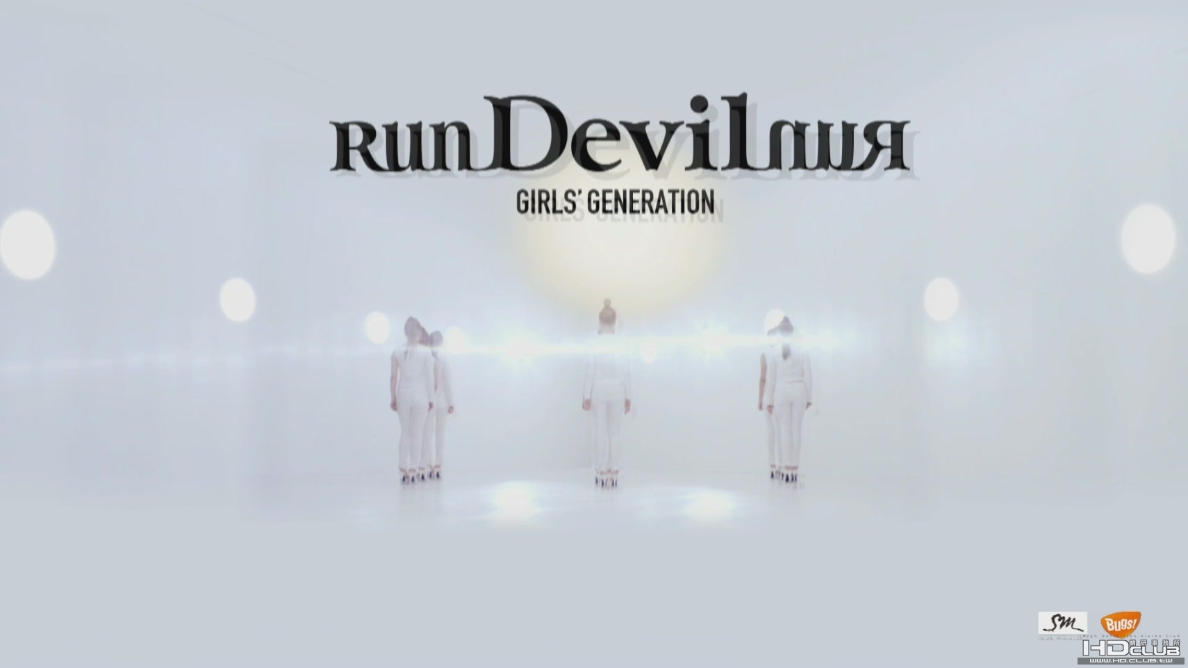 소녀시대_Run Devil Run_FULL_HD[23-19-11].JPG