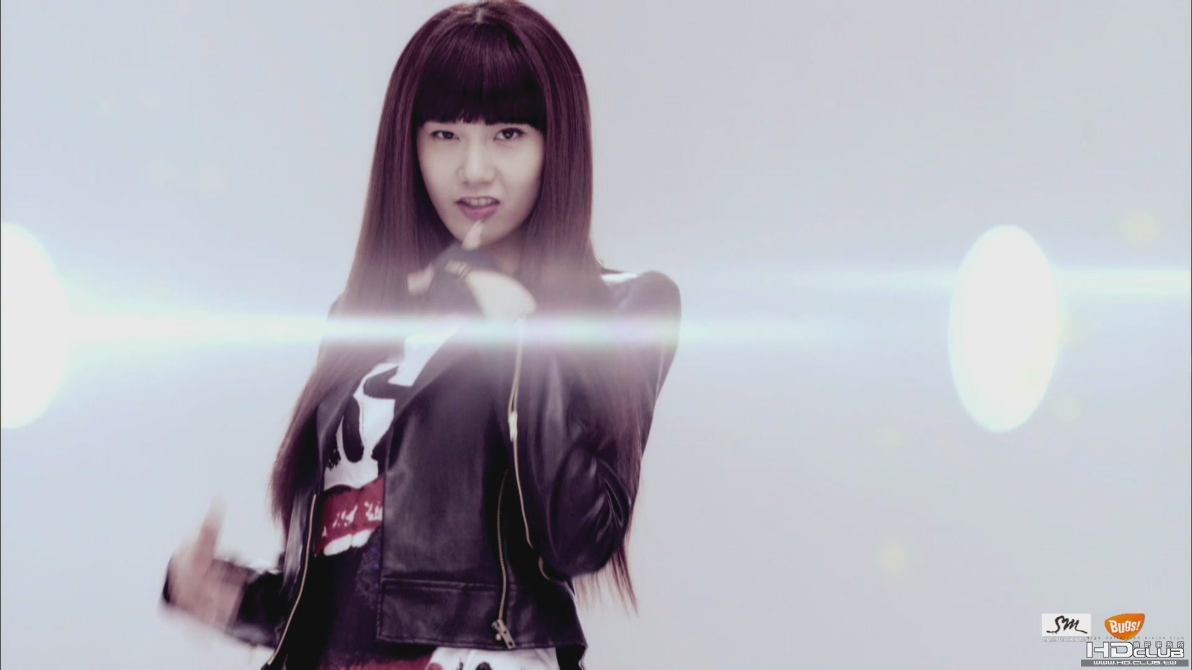 소녀시대_Run Devil Run_FULL_HD[23-17-16].JPG