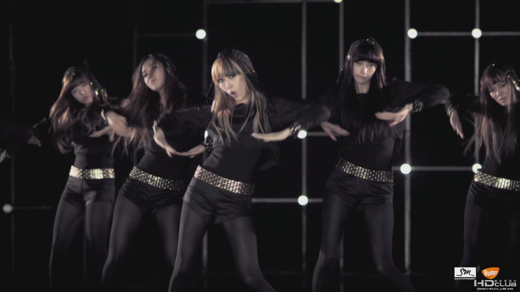 소녀시대_Run Devil Run_FULL_HD[23-16-24].JPG