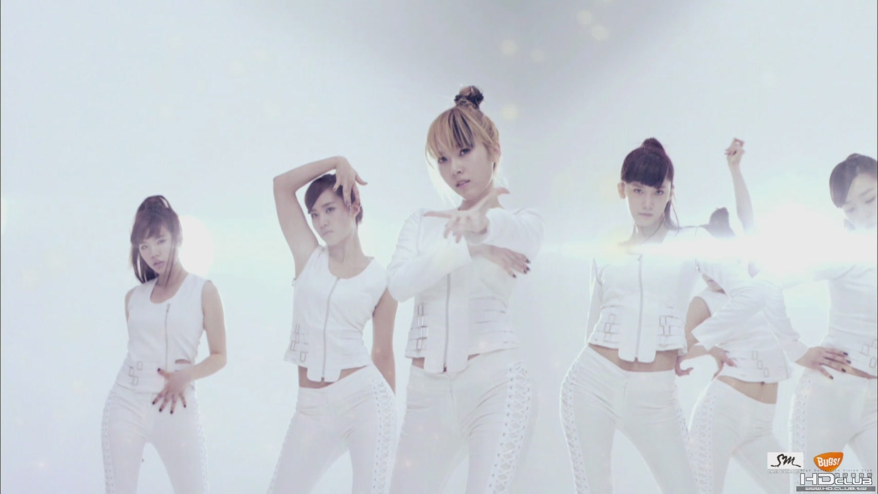 소녀시대_Run Devil Run_FULL_HD[23-16-00].JPG